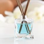 Essential Oils & Blends