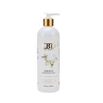 Other Specialty Skincare