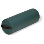 Pillows, Bolsters, Cushions, Carry Cases