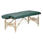 Portable Massage Tables