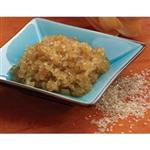 Salt Scrubs, Sugar Scrubs & Polishes