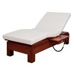 Spa Lounger