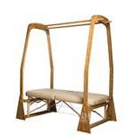 Specialty Treatment Room