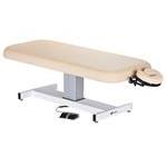 Stationary Massage Tables