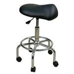 Stools, Trolleys & Carts