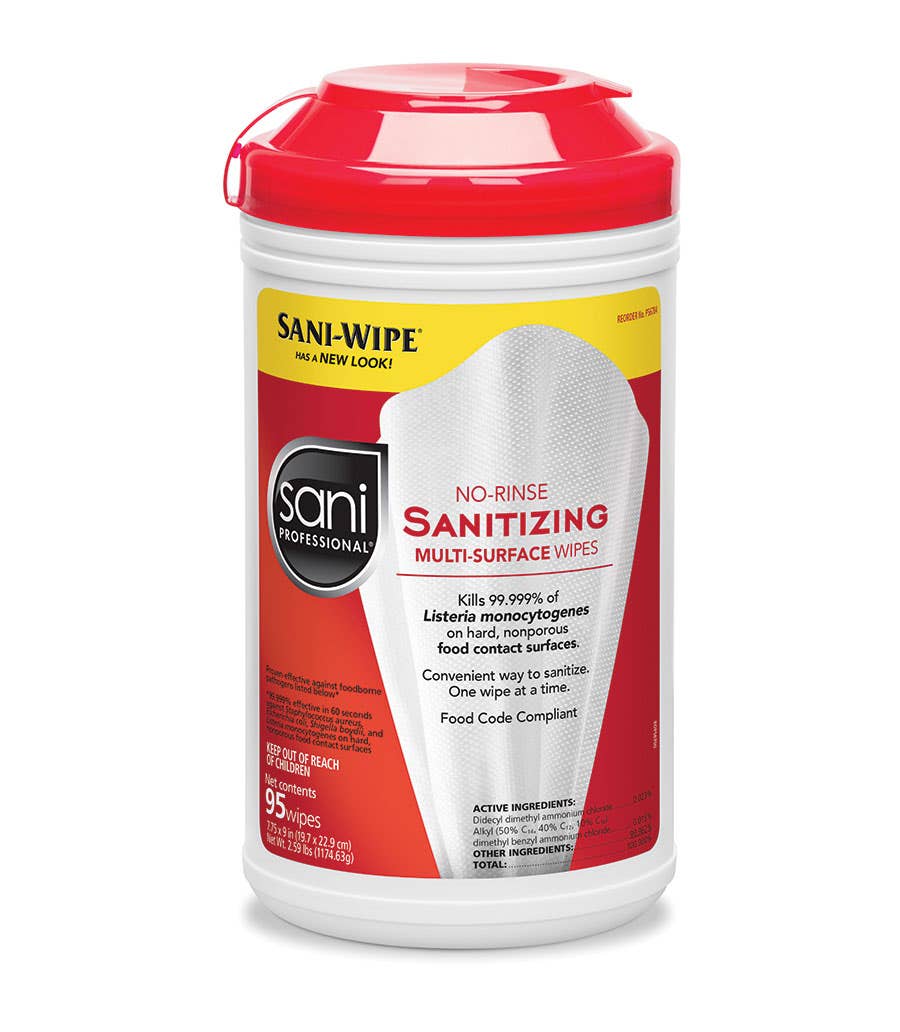 Sani-ProfessionalNorinseSntzngMultsurfcWipes
