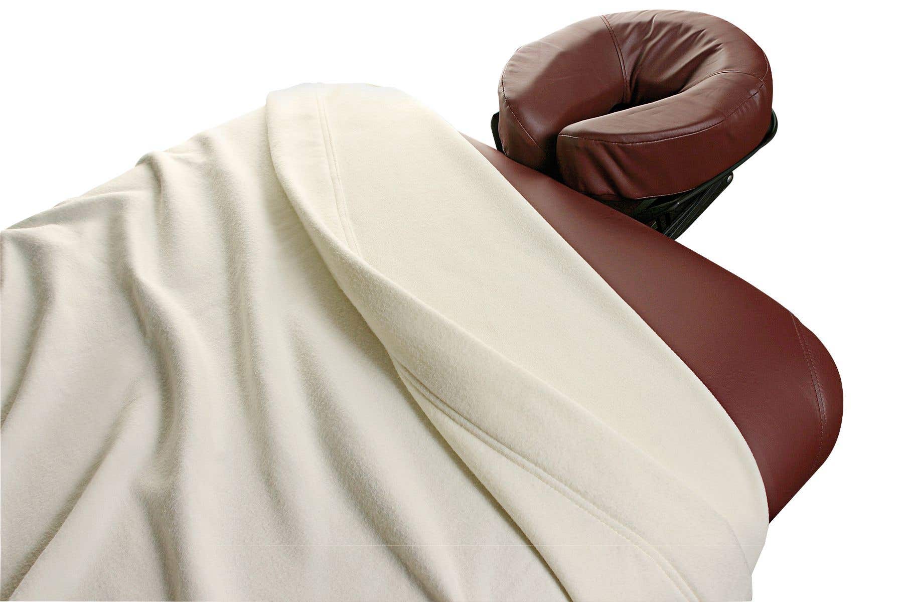 PolarFleeceBlanket