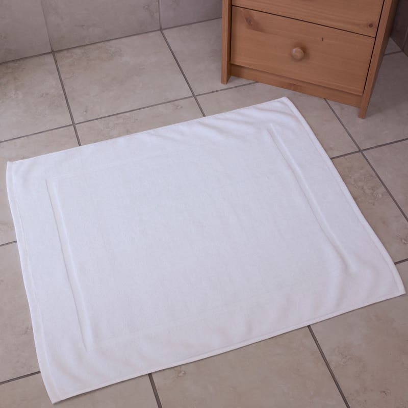 BodyLinenAffinity™SpaBathMat25X30