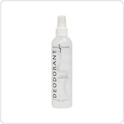 Body Eclipse Classic Deodorant - Allspice Unisex