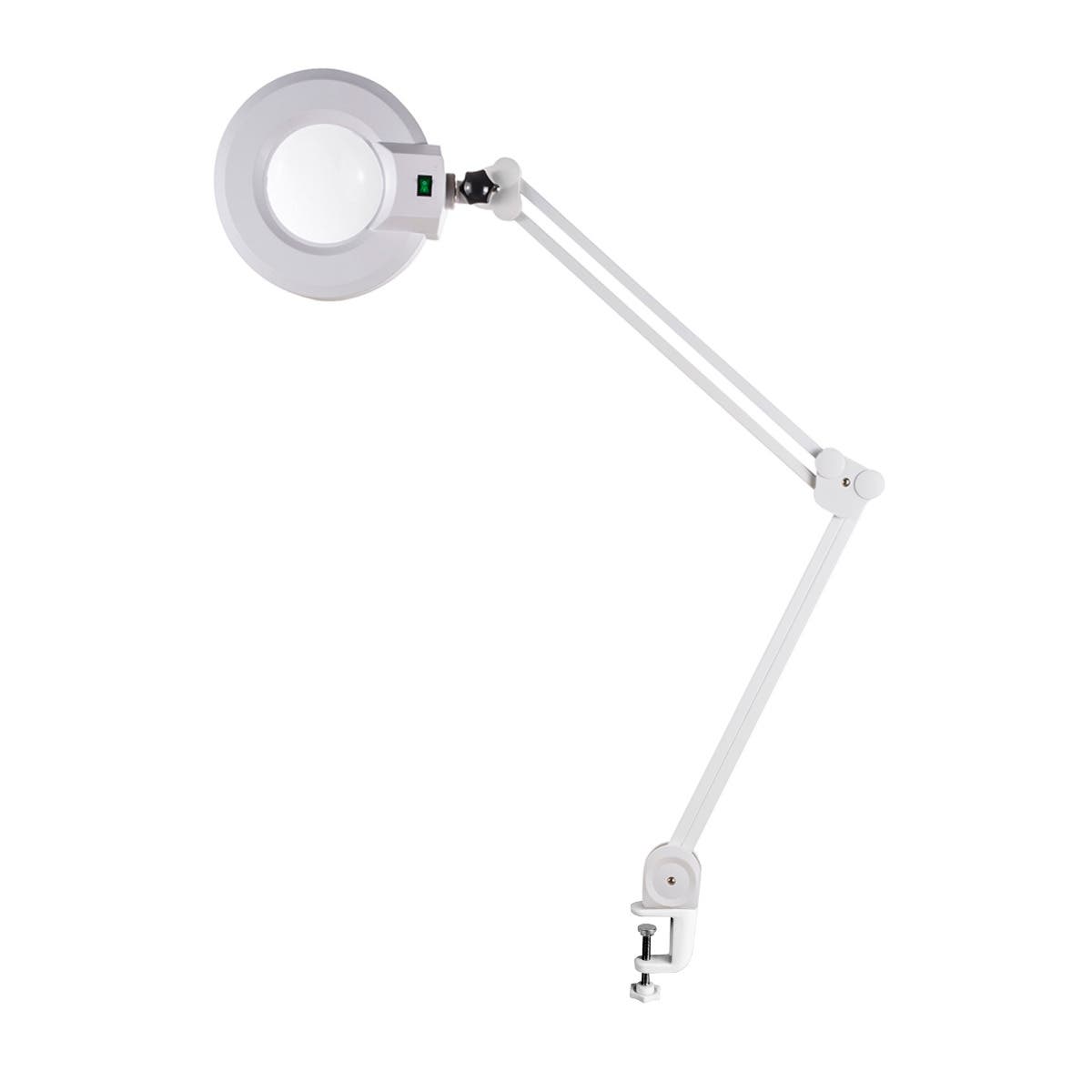 SilverfoxMagLamp5DNoBase