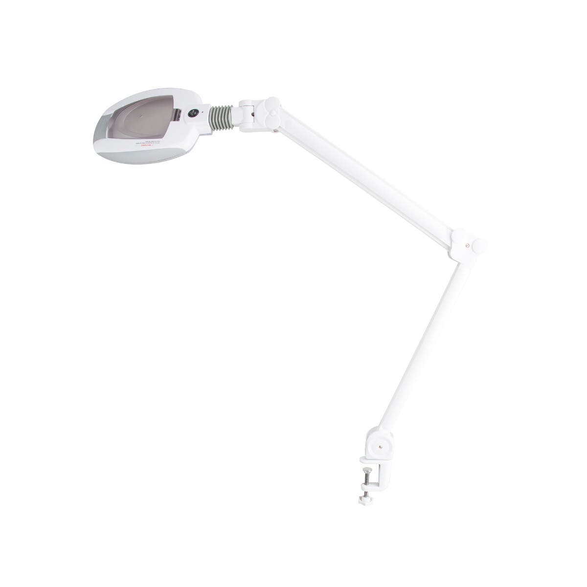 SilverfoxMagLamp3DNoBase