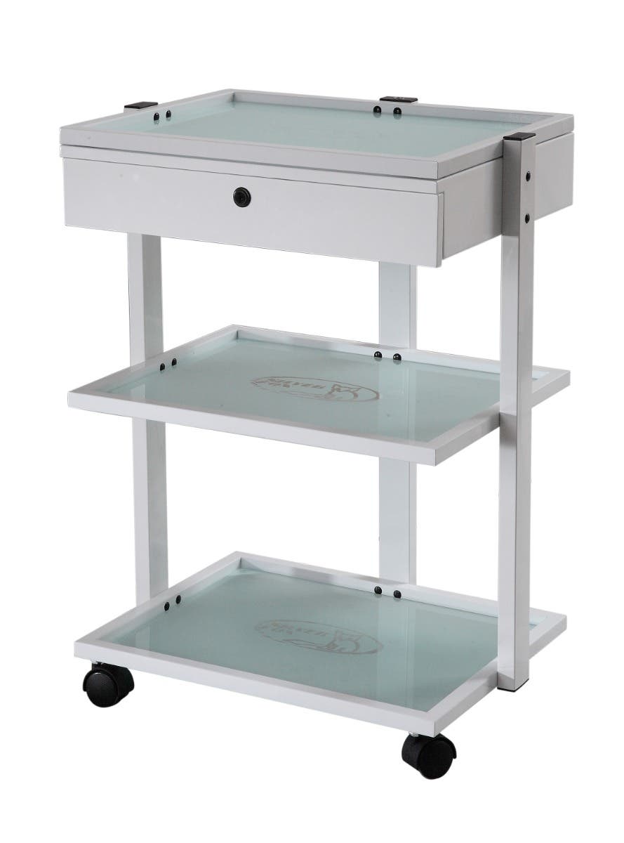 SilverfoxBeautyTrolley-1040A