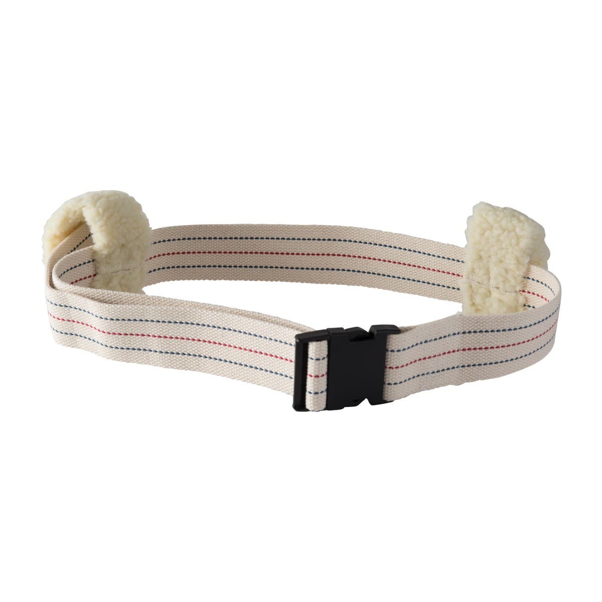 Mabis/DmiAmbulationGaitBelt,50Length