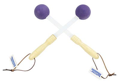 BongersPercussionMassagerTool,Pair