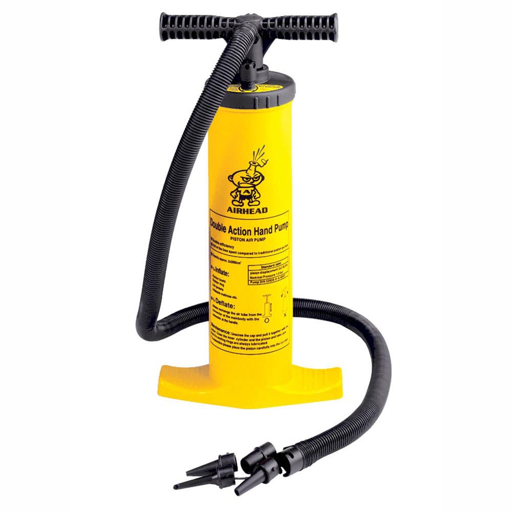 Thera-BandPowerPump