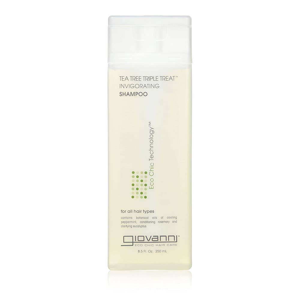 GiovanniTeaTreeTripleTreatShampoo