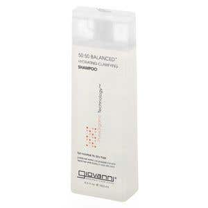 Giovanni50/50BalancedShampoo