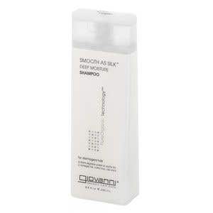 GiovanniSmoothAsSilkShampoo