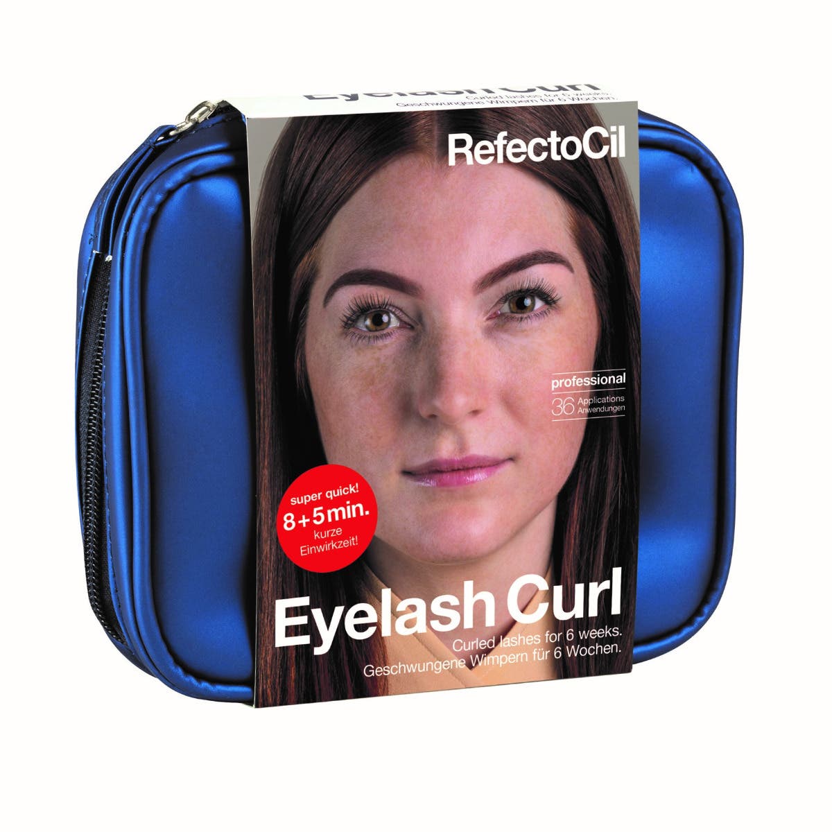 RefectocilEyelashCurlKit