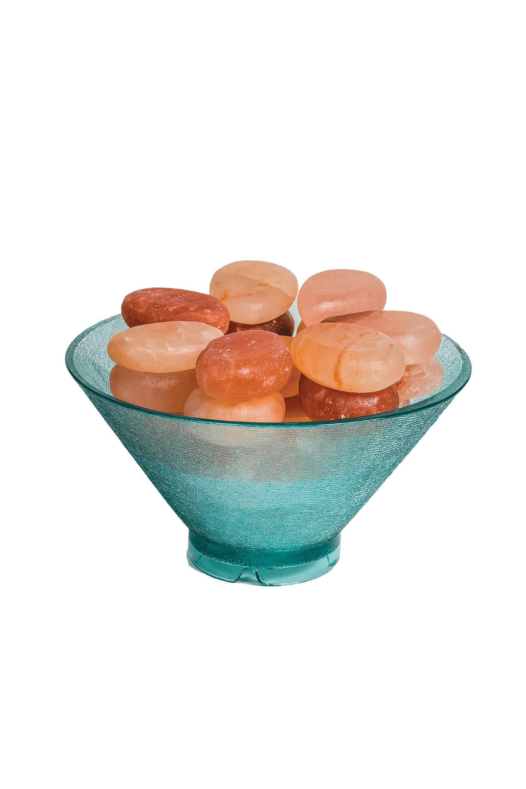 SaltabilityHimilayanSaltMassageStoneWarmer