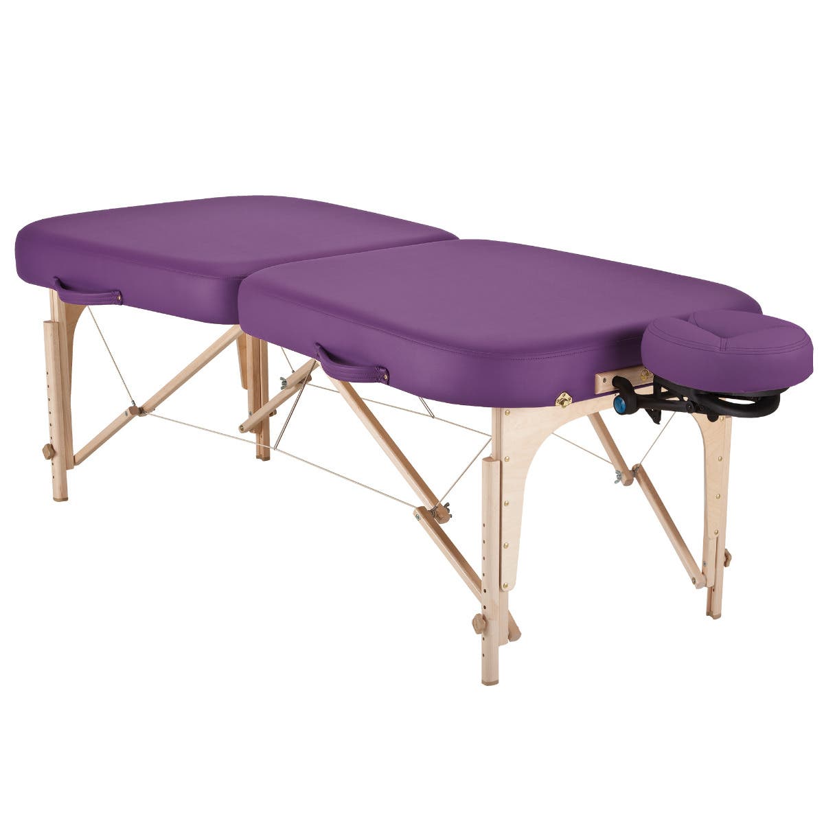 EarthLite®Infinity™PortableMassageTablePackage