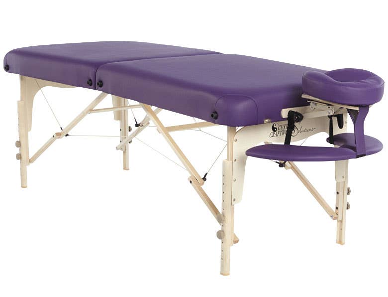 CustomCraftworksLuxorTable