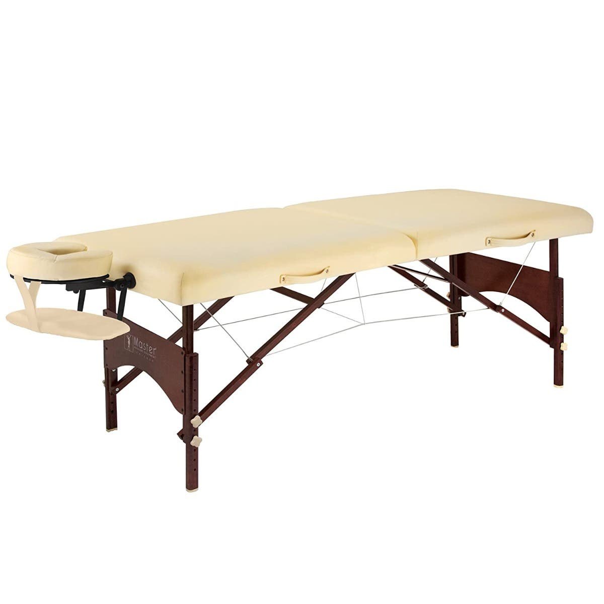 Master®Massage28ArgoTable