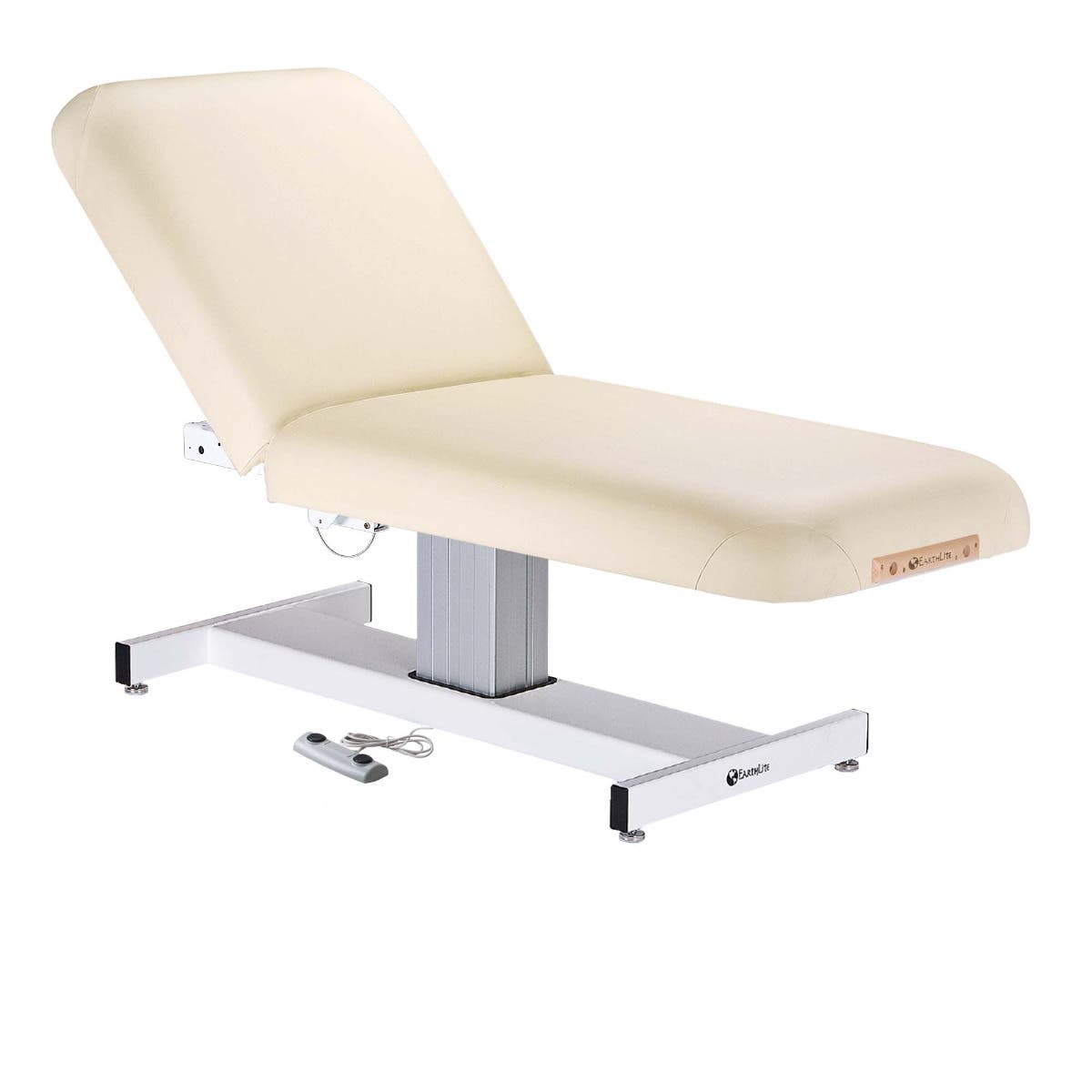 EarthLite®Everest™ElectricTiltLiftTable