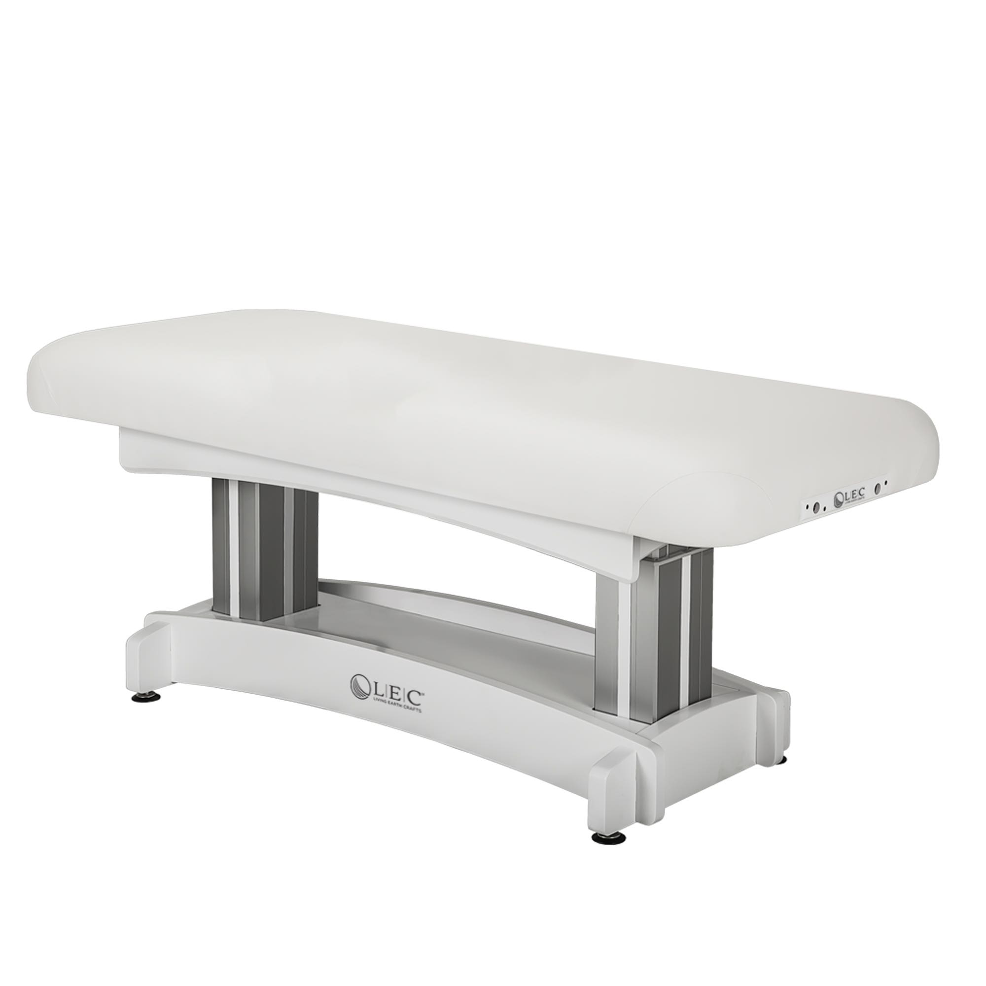 LivingEarthCraftsAspenFlatTopTable