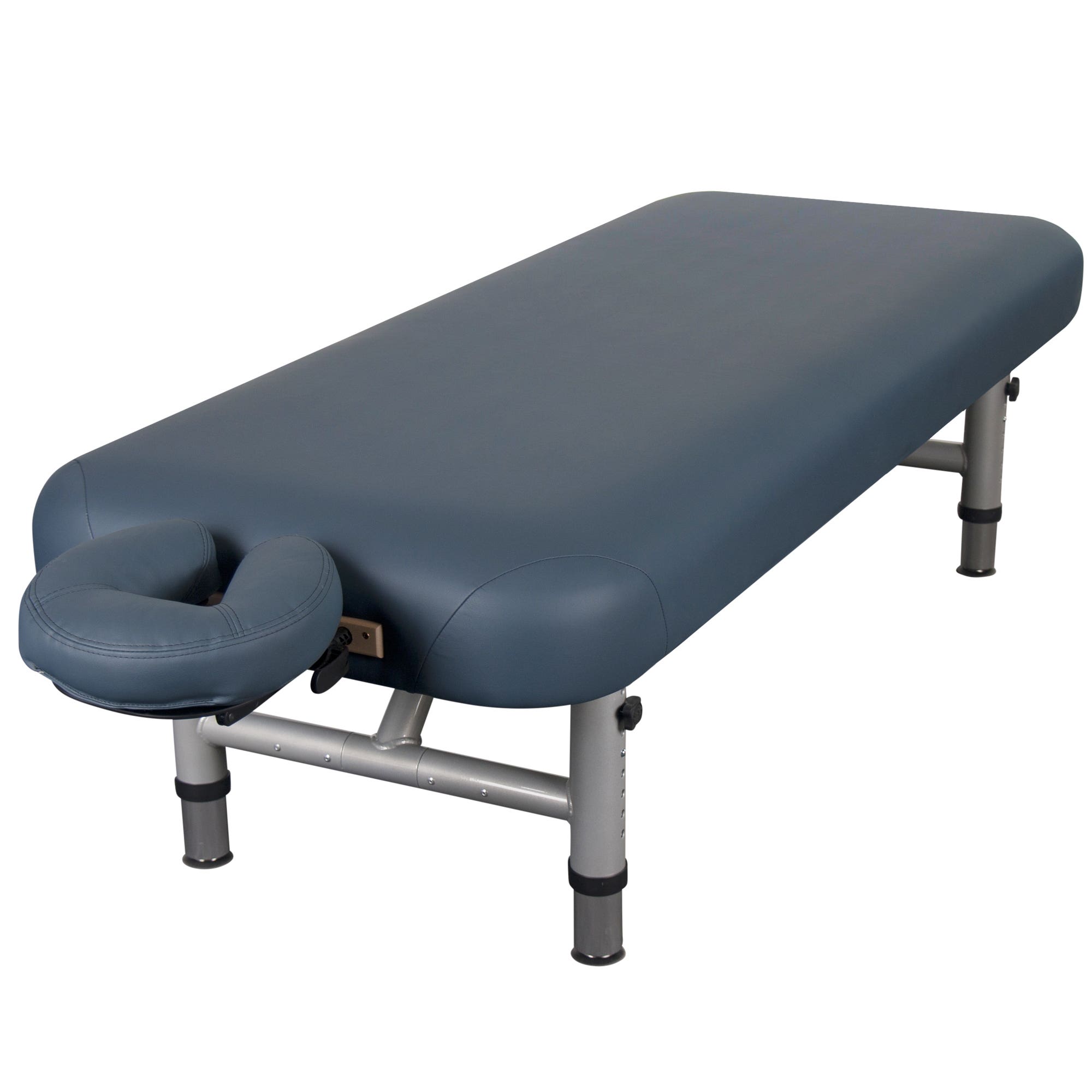 EarthLiteYosemite™30LowHeightTreatmentTable