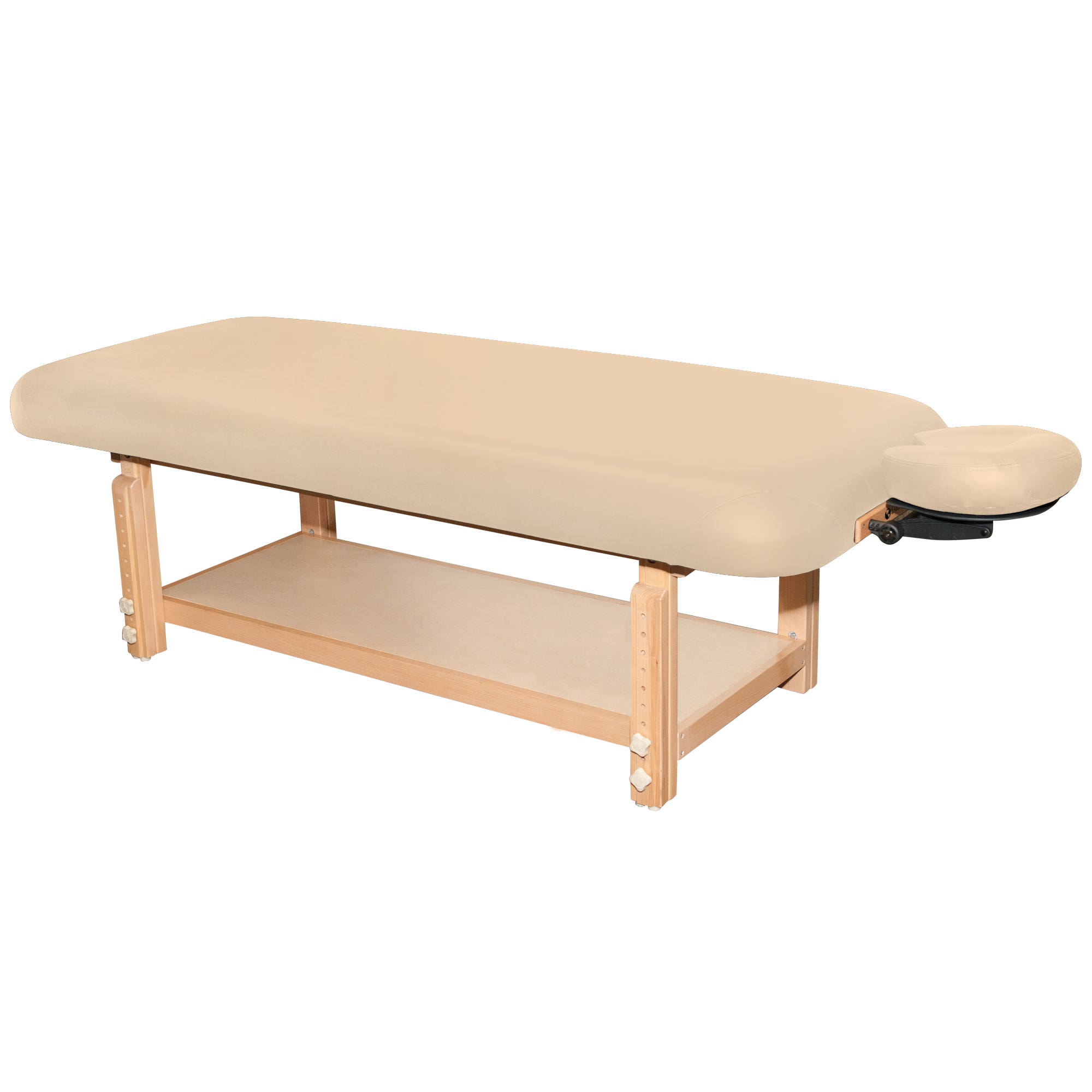 Ifyouprovideallthetabledetails,wecanreachouttoOakworkstogetthepart#andcost.