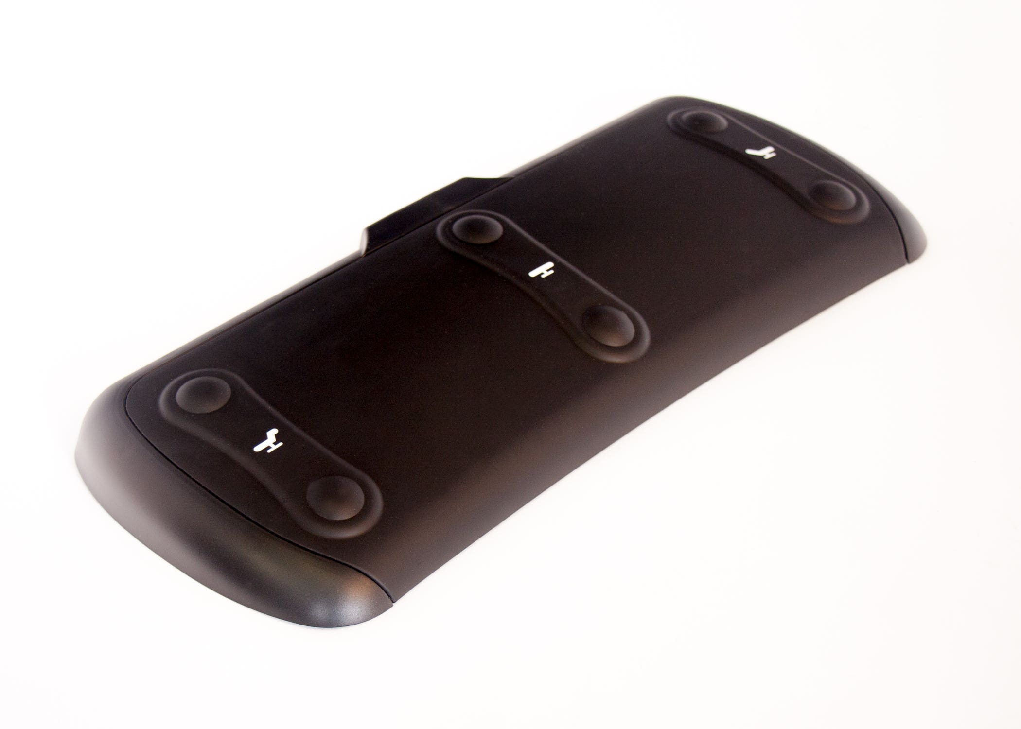 LivingEarthCrafts®6ButtonFootControl