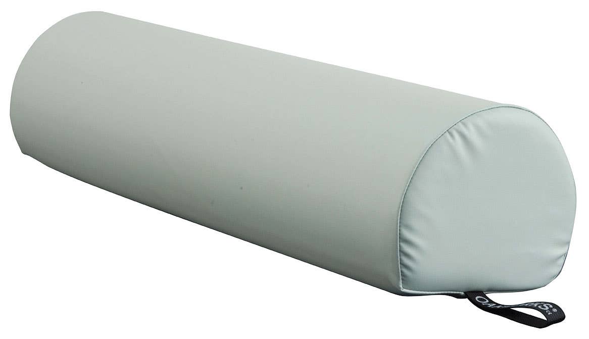 Oakworks8SemiRoundBolster