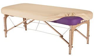 Earthlite®ProfessionalTableCover