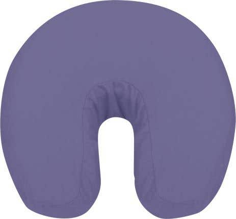 NRGCottonPolyFaceCovers5Pack