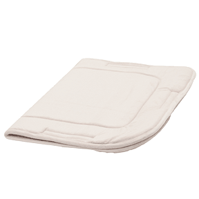 ReliefMoistHeatPackCover