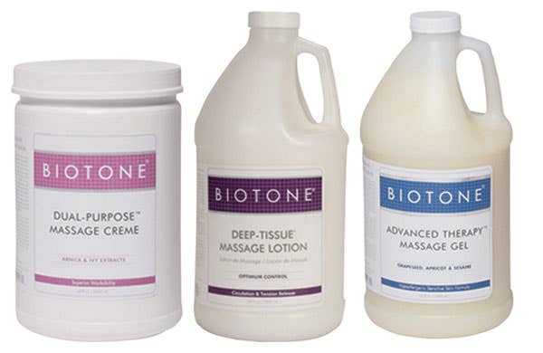 BIOTONE®TrialKit