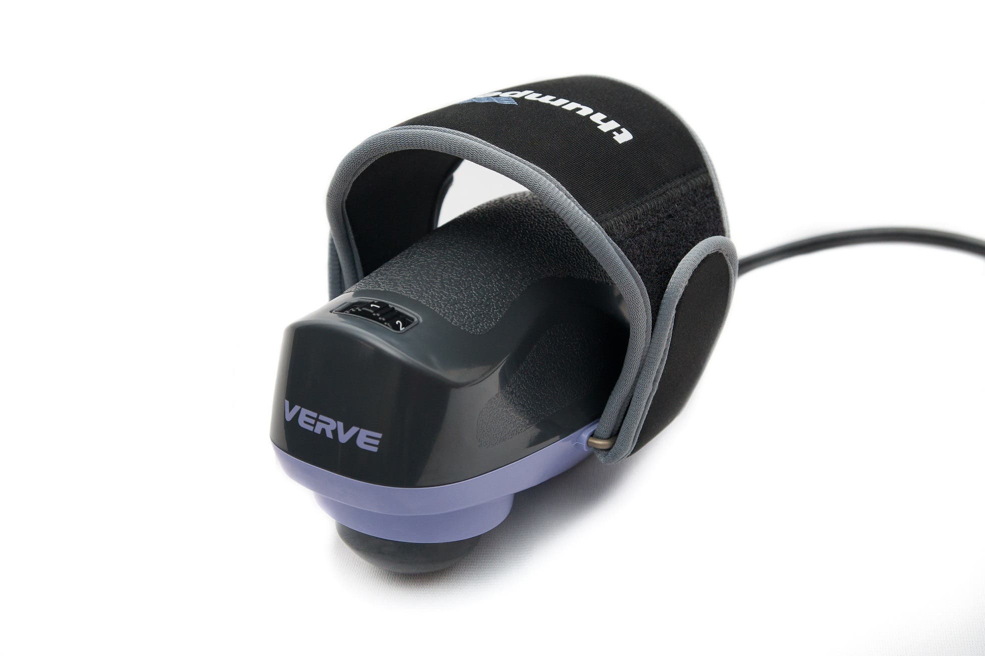 ThumperVerveMassager
