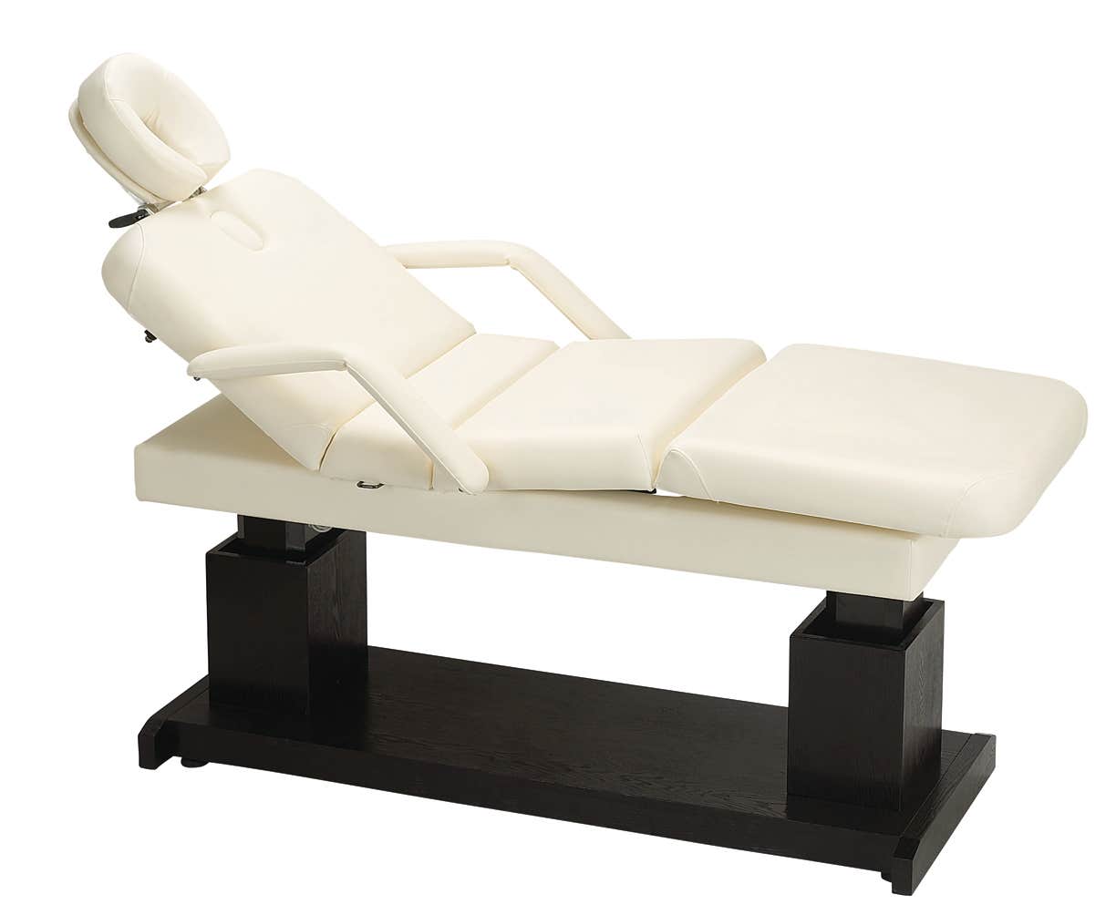 Paragon®LagunaElectricTreatmentTable