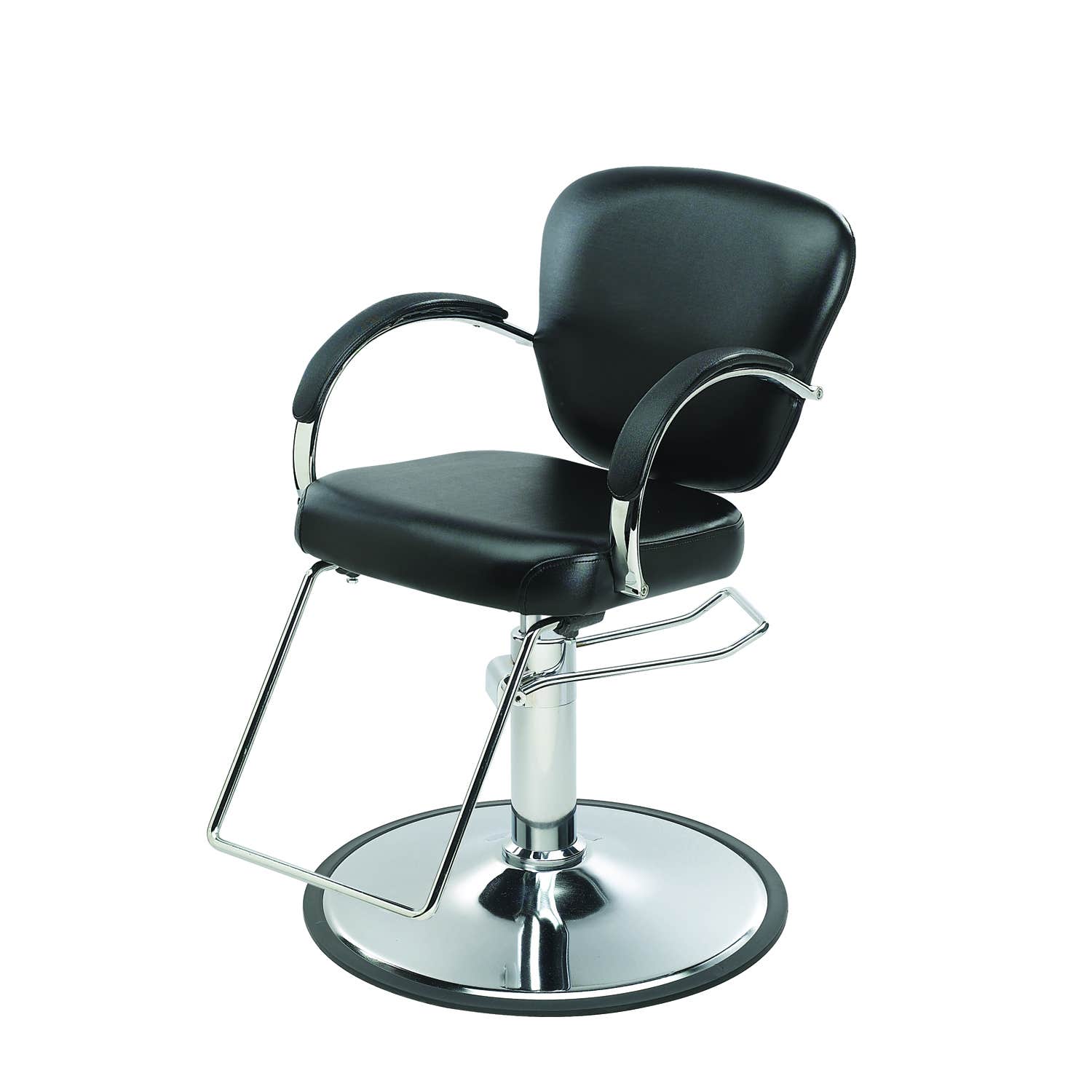 Paragon®MadisonStylingChair