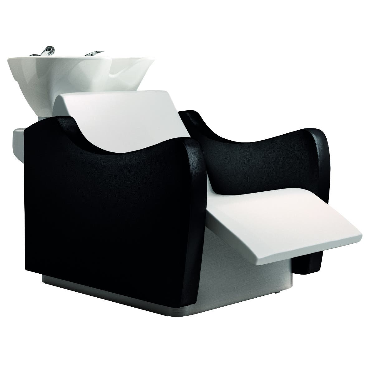 Pietranera®WenLift-MotorizedBackwashUnit