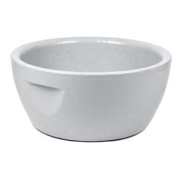 PedicureBowlsbyNoelAsmar-SignaturePedicureBowl