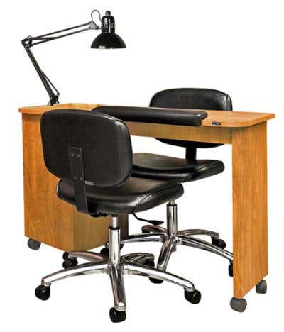 CollinsQSENailTable