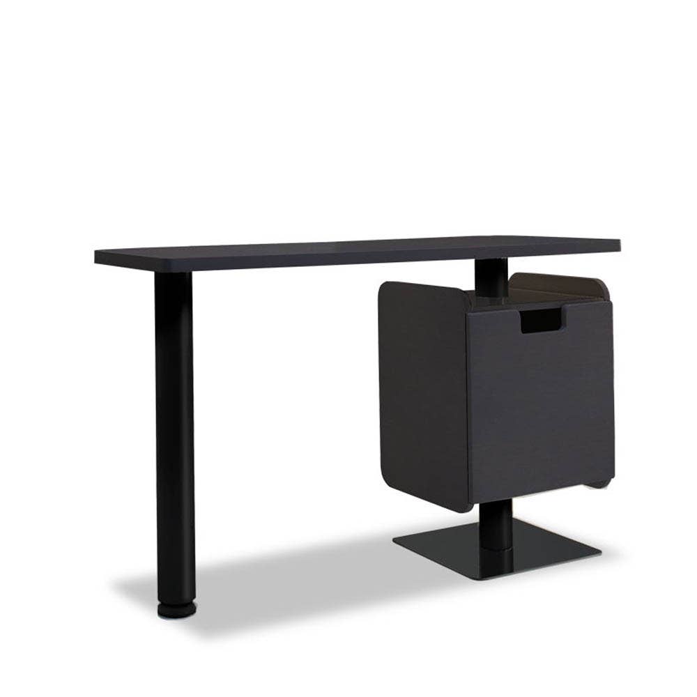 GharieniManicureTable-CubeSelectSeries
