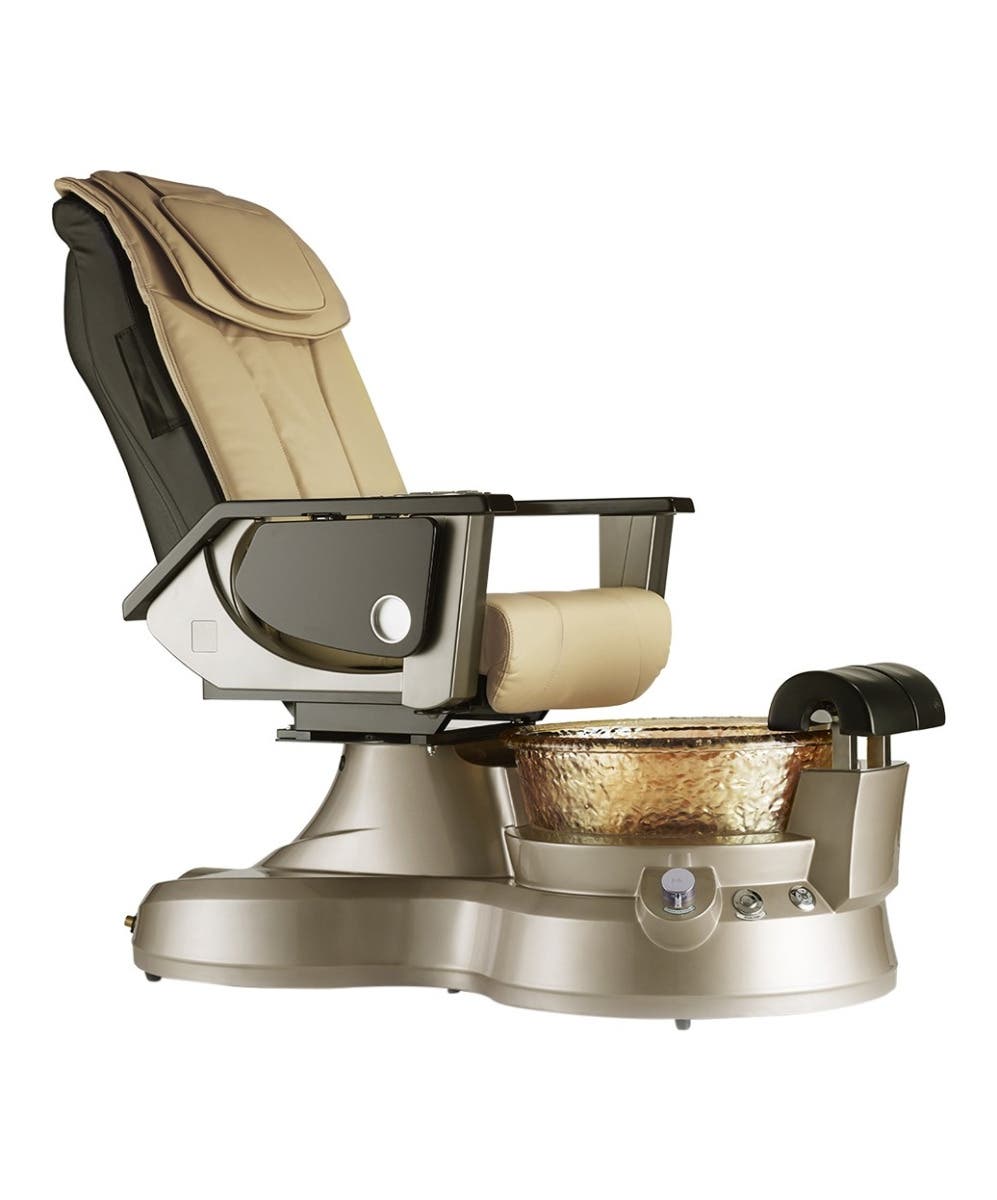 J&ALenoxLXPedicureChair