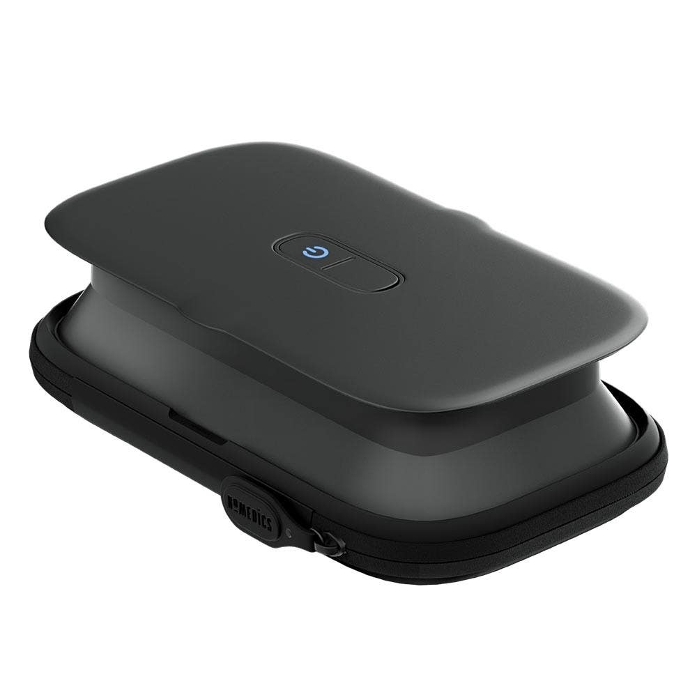 Homedics®UV-CleanPhoneSanitizer
