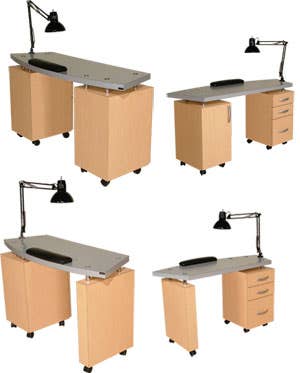 CollinsSohoNailTable