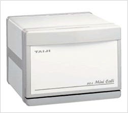 Taiji