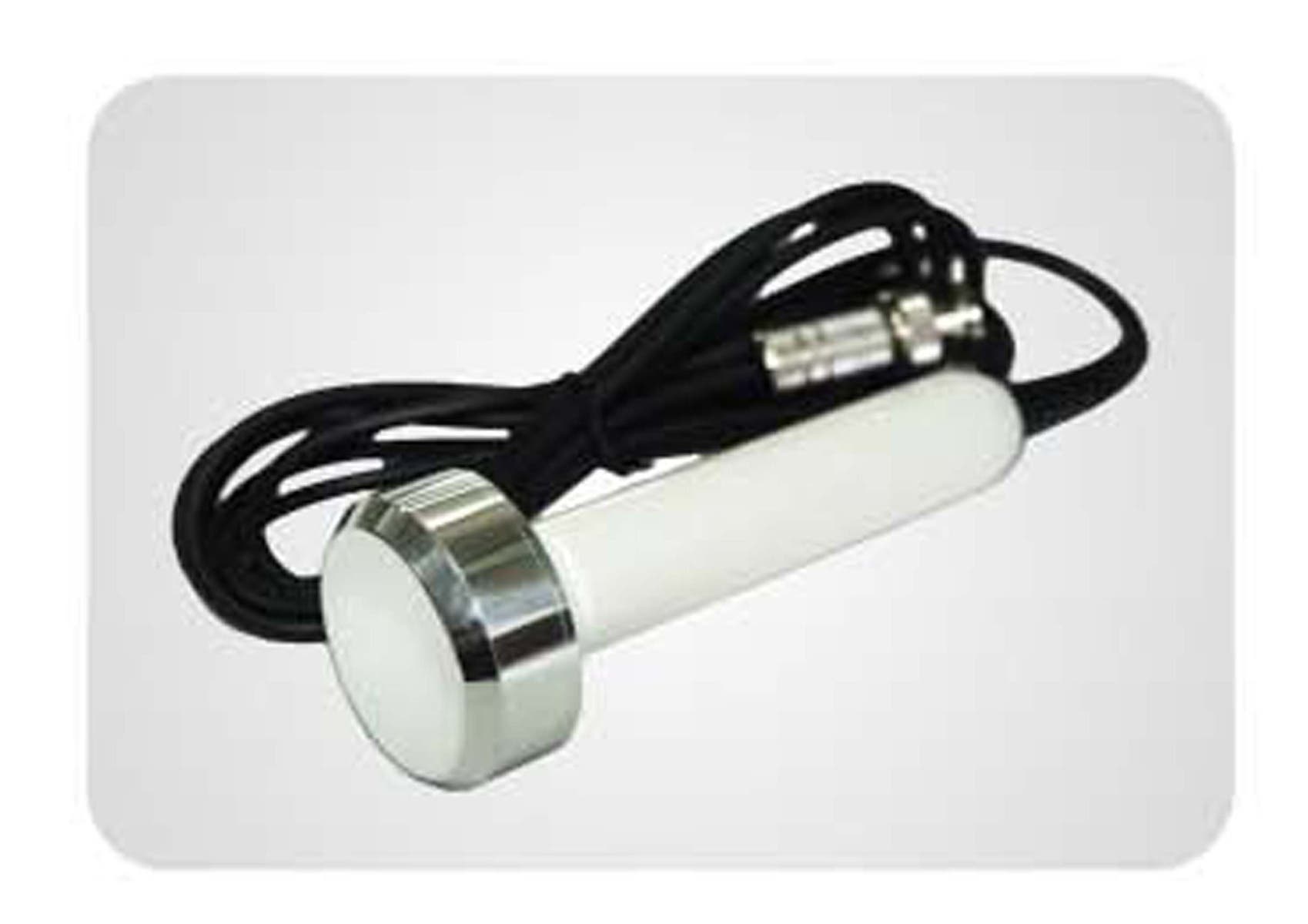 B&SUltrasonicforFace&BodyReplacementPart-FaceProbe
