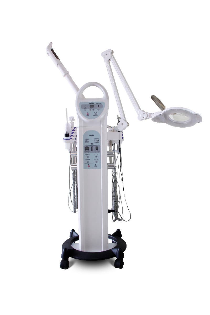 B&SBeautySupply9FunctionMachine